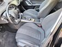 Peugeot 308 1.2 PureTech Allure