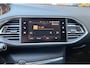 Peugeot 308 1.2 PureTech Allure