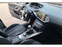 Peugeot 308 1.2 PureTech Allure