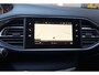 Peugeot 308 1.2 PureTech Allure