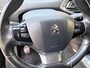 Peugeot 308 1.2 PureTech Allure