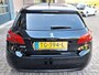 Peugeot 308 1.2 PureTech Allure