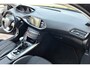 Peugeot 308 1.2 PureTech Allure