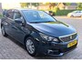 Peugeot 308 1.2 PureTech Allure