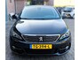 Peugeot 308 1.2 PureTech Allure