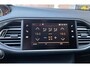 Peugeot 308 1.2 PureTech Allure