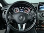 Mercedes-Benz GLA 200 Ambition | Rijklaar |