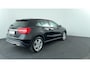 Mercedes-Benz GLA 200 Ambition | Rijklaar |