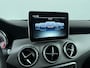 Mercedes-Benz GLA 200 Ambition | Rijklaar |