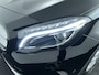 Mercedes-Benz GLA 200 Ambition | Rijklaar |