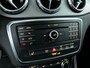 Mercedes-Benz GLA 200 Ambition | Rijklaar |