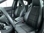 Mercedes-Benz GLA 200 Ambition | Rijklaar |