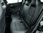 Mercedes-Benz GLA 200 Ambition | Rijklaar |