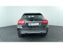 Mercedes-Benz GLA 200 Ambition | Rijklaar |