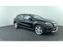 Mercedes-Benz GLA 200 Ambition | Rijklaar |