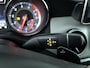 Mercedes-Benz GLA 200 Ambition | Rijklaar |