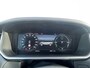 Land Rover Range Rover Sport 2.0 P400e HSE AUTOBIOGRAPHY AUTOMAAT