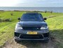 Land Rover Range Rover Sport 2.0 P400e HSE AUTOBIOGRAPHY AUTOMAAT