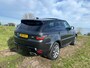 Land Rover Range Rover Sport 2.0 P400e HSE AUTOBIOGRAPHY AUTOMAAT