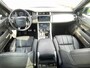 Land Rover Range Rover Sport 2.0 P400e HSE AUTOBIOGRAPHY AUTOMAAT