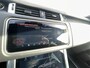 Land Rover Range Rover Sport 2.0 P400e HSE AUTOBIOGRAPHY AUTOMAAT