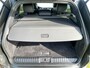 Land Rover Range Rover Sport 2.0 P400e HSE AUTOBIOGRAPHY AUTOMAAT
