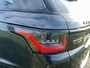 Land Rover Range Rover Sport 2.0 P400e HSE AUTOBIOGRAPHY AUTOMAAT