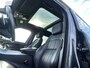 Land Rover Range Rover Sport 2.0 P400e HSE AUTOBIOGRAPHY AUTOMAAT