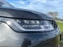Land Rover Range Rover Sport 2.0 P400e HSE AUTOBIOGRAPHY AUTOMAAT