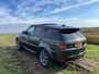 Land Rover Range Rover Sport 2.0 P400e HSE AUTOBIOGRAPHY AUTOMAAT