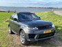 Land Rover Range Rover Sport 2.0 P400e HSE AUTOBIOGRAPHY AUTOMAAT