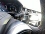 Land Rover Range Rover Sport 2.0 P400e HSE AUTOBIOGRAPHY AUTOMAAT