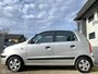 Hyundai Atos 1.1i Dynamic Prime *AIRCO*NAP*