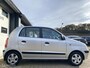 Hyundai Atos 1.1i Dynamic Prime *AIRCO*NAP*