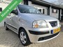 Hyundai Atos 1.1i Dynamic Prime *AIRCO*NAP*