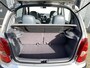 Hyundai Atos 1.1i Dynamic Prime *AIRCO*NAP*