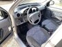 Hyundai Atos 1.1i Dynamic Prime *AIRCO*NAP*