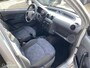 Hyundai Atos 1.1i Dynamic Prime *AIRCO*NAP*