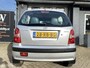 Hyundai Atos 1.1i Dynamic Prime *AIRCO*NAP*