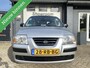 Hyundai Atos 1.1i Dynamic Prime *AIRCO*NAP*