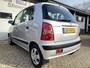 Hyundai Atos 1.1i Dynamic Prime *AIRCO*NAP*