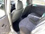 Hyundai Atos 1.1i Dynamic Prime *AIRCO*NAP*