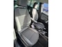 Opel Crossland X 1.2 Turbo Edition 2020 - Apple CarPlay / Navigatie I Airco I LED I PDC I Sport velgen I Dealer onderhouden
