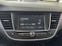 Opel Crossland X 1.2 Turbo Edition 2020 - Apple CarPlay / Navigatie I Airco I LED I PDC I Sport velgen I Dealer onderhouden