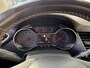 Opel Crossland X 1.2 Turbo Edition 2020 - Apple CarPlay / Navigatie I Airco I LED I PDC I Sport velgen I Dealer onderhouden