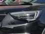 Opel Crossland X 1.2 Turbo Edition 2020 - Apple CarPlay / Navigatie I Airco I LED I PDC I Sport velgen I Dealer onderhouden