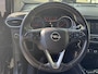 Opel Crossland X 1.2 Turbo Edition 2020 - Apple CarPlay / Navigatie I Airco I LED I PDC I Sport velgen I Dealer onderhouden