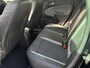 Opel Crossland X 1.2 Turbo Edition 2020 - Apple CarPlay / Navigatie I Airco I LED I PDC I Sport velgen I Dealer onderhouden