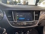 Opel Crossland X 1.2 Turbo Edition 2020 - Apple CarPlay / Navigatie I Airco I LED I PDC I Sport velgen I Dealer onderhouden