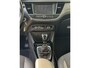 Opel Crossland X 1.2 Turbo Edition 2020 - Apple CarPlay / Navigatie I Airco I LED I PDC I Sport velgen I Dealer onderhouden
